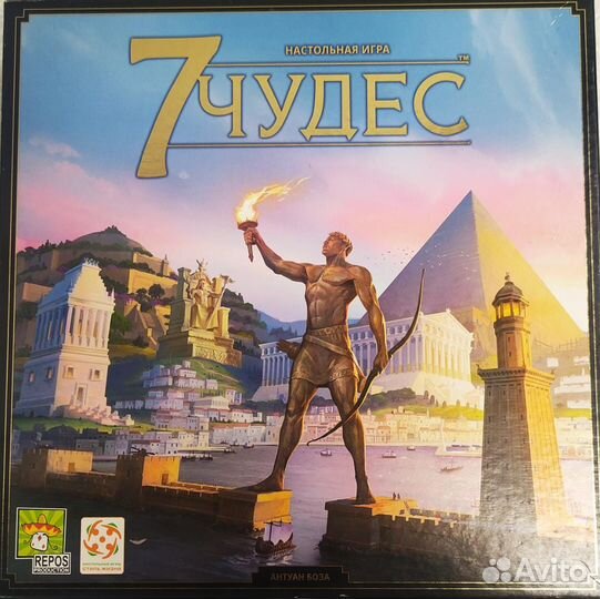 Стиль Жизни.Наст.игра 