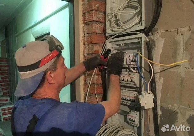 Услуги Сантехника, Сантехник, Частный мастер