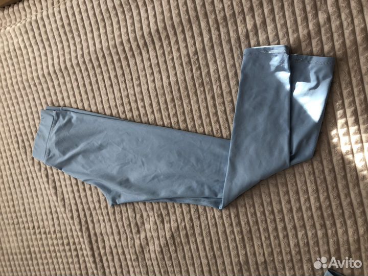 Фитнес костюмы для фитнеса S