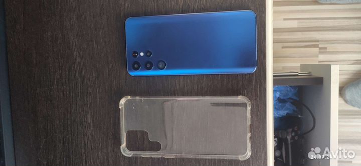 Смартфоны бу