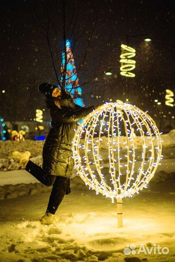 Фотограф,видеограф, съёмка с дрона (квадрокоптера)