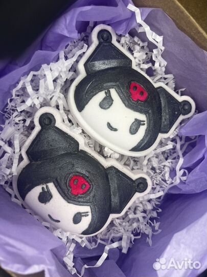 Бомбочки для ванны ручной работы опт и розница