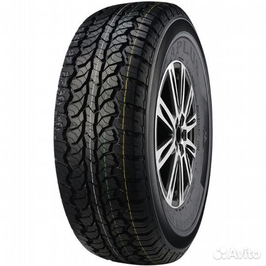 Aplus A929 A/T 255/70 R16 111T