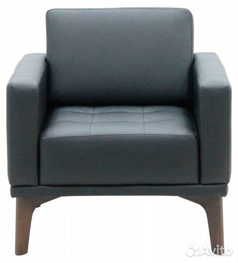 Темплтон - кресло, арт. тб-Д0103535