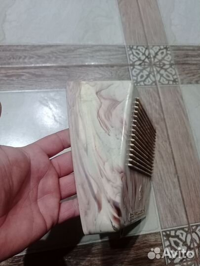 Радио,радиоточка orion,Орион СССР