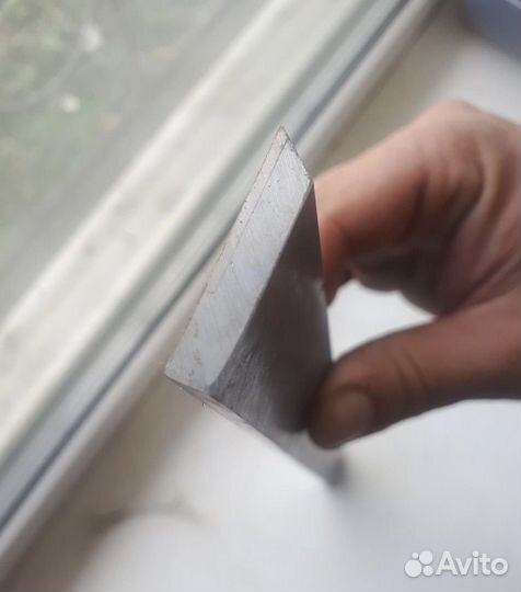 Строгальные ножи