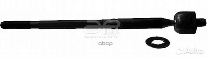 Тяга рулевая перед прав/лев 13672AP Aplus