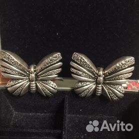 960 - Купить ювелирные изделия 💍 во всех регионах с доставкой: кольца,браслеты и серьги