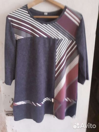 Кофта женская