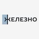 Московская обл., Химки
