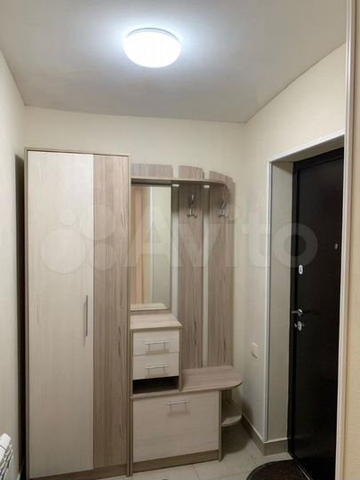 Дом 75 м² на участке 7 сот.