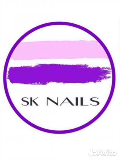 Старший Администратор