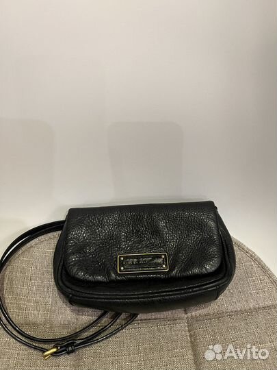 Сумка marc jacobs