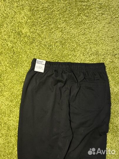 Штаны Nike Sportswear Club оригинал