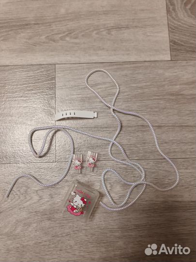 Защитный чехол для зарядки iPhone