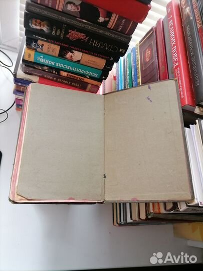 Горняки 1927 год в Сибири в Революции