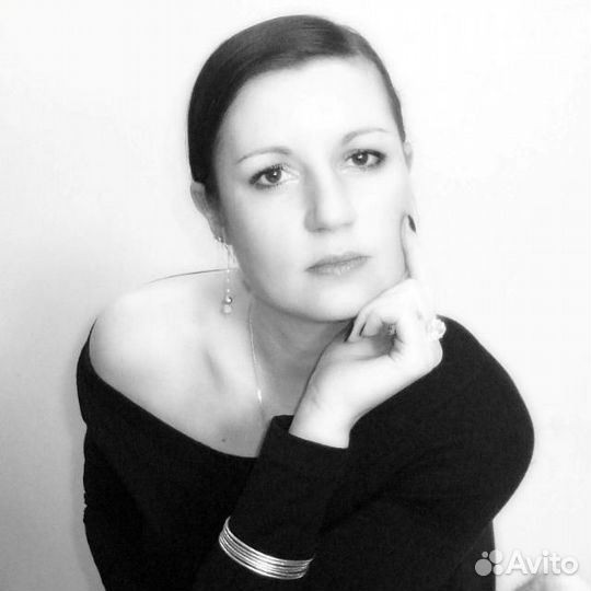 Администратор