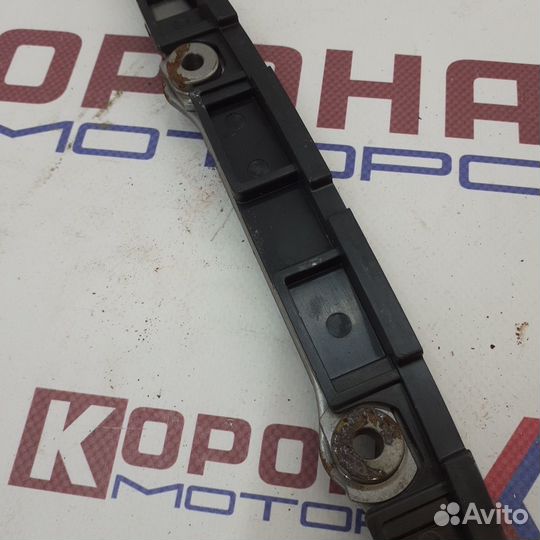 Успокоитель цепи грм Nissan Murano