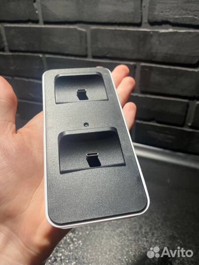 Зарядная станция PS 5