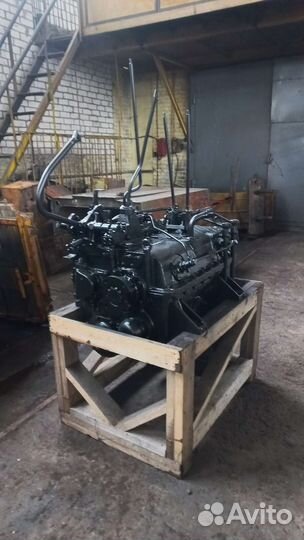 Ремонт кпп кировец Т 150 кировец