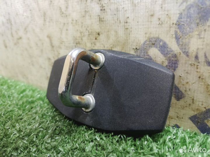 Ответная часть замка двери передняя правая Bmw X5