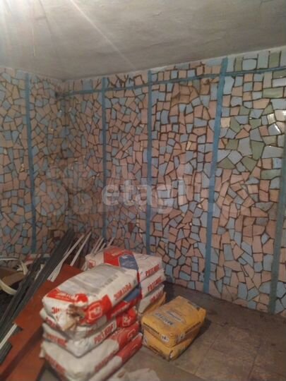 Продам офисное помещение, 283.4 м²