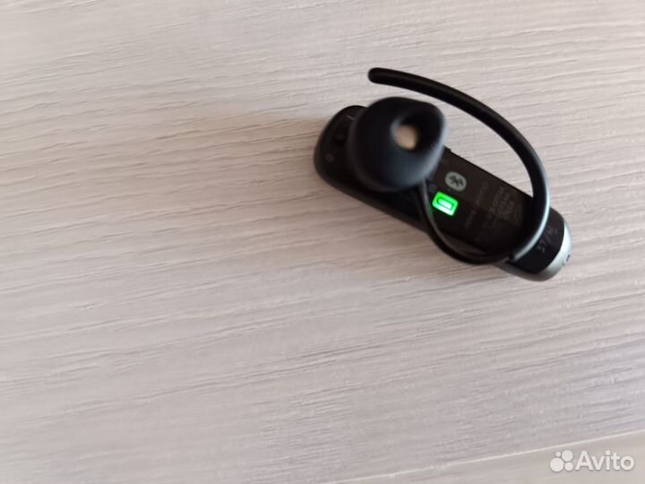 Гарнитура Jabra Easy Go Bluetooth Headset