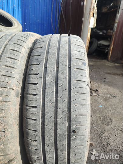 Tunga Zodiak 2 185/65 R14