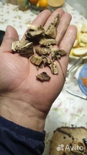 Щепа древесная+ Спил деревьев дробление в щепу