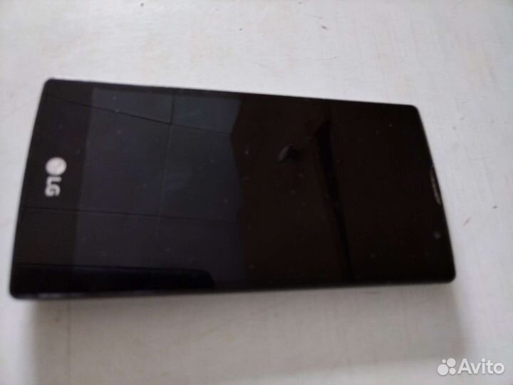 LG G4c H522y, 8 ГБ