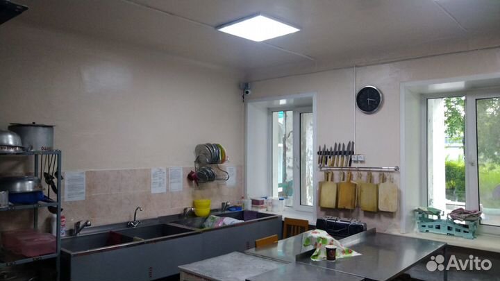 Видеонаблюдение под ключ с гарантией до 2-х лет