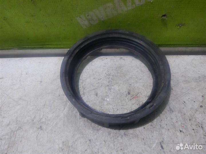 Гайка топливного насоса Ауди 80 90 Б4