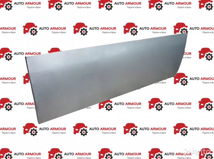 Ремкомплект дверей Volvo 940 и другие