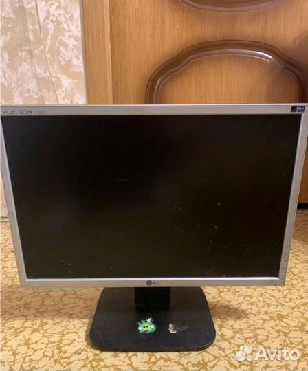 Комплект пк