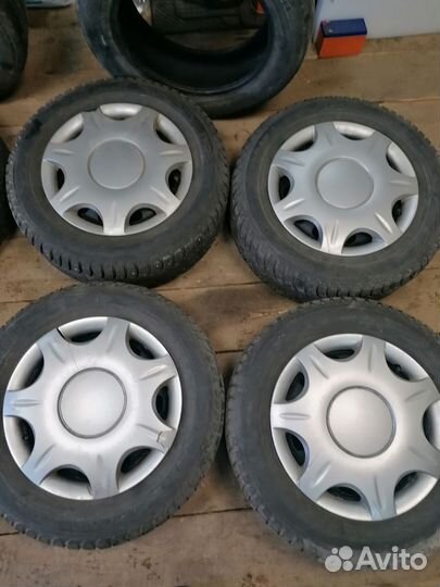 Шины диски колеса