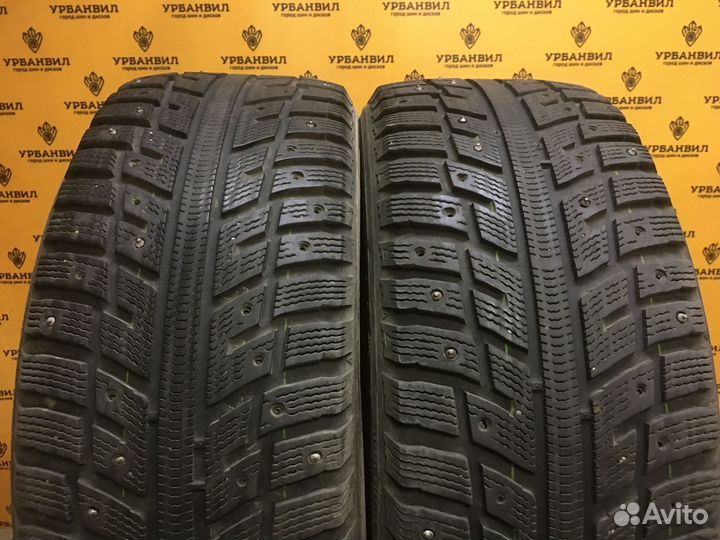 Kumho I'Zen KW22 225/55 R17 101T