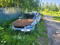 Honda Domani 1.8 AT, 1994, 499 999 км, с пробегом, цена 15 000 руб.