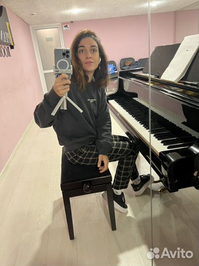 Певица Вокалиста Музыкант