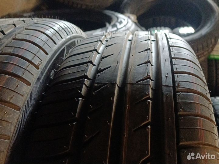 Белшина Artmotion Бел-294 195/55 R16