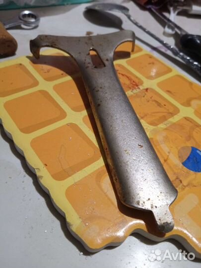 Открывашка