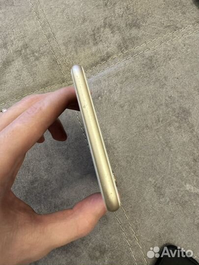 iPhone 6S Plus, 16 ГБ