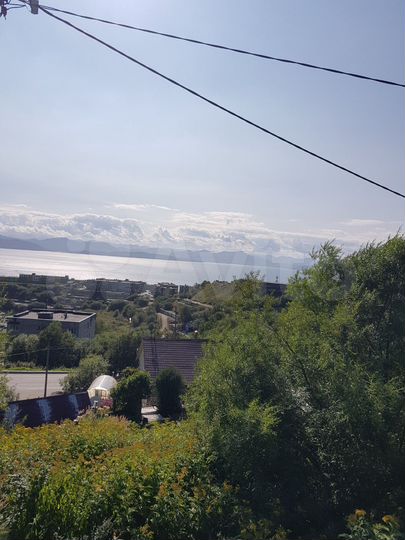 Дом 240 м² на участке 4,5 сот.