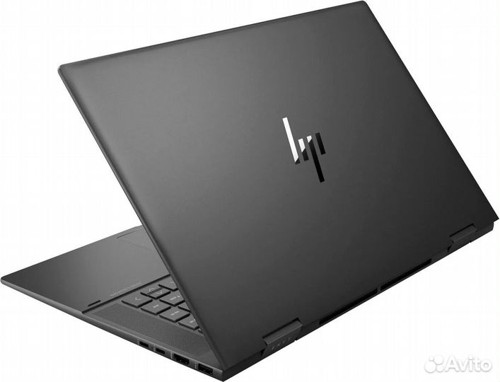 Ноутбук HP envy x360 Convert (15-ee0008ur)