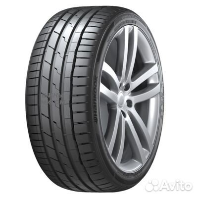 Hankook Ventus S1 Evo3 SUV K127A 285/40 R22 Y