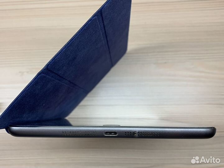 iPad mini 2 16gb wifi