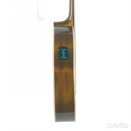 Гитара классическая 4/4 samick CN-2CE, Индонезия