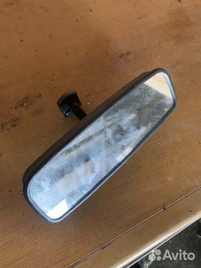 Зеркало заднего вида салонное LADA Granta седан