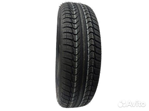 КАМА Кама 365 SUV (НК-242) 215/65 R16