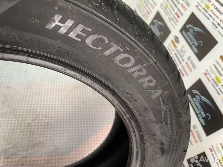 Matador MP 47 Hectorra 3 185/60 R14 82H