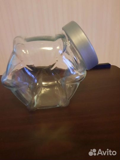 Конфетница IKEA